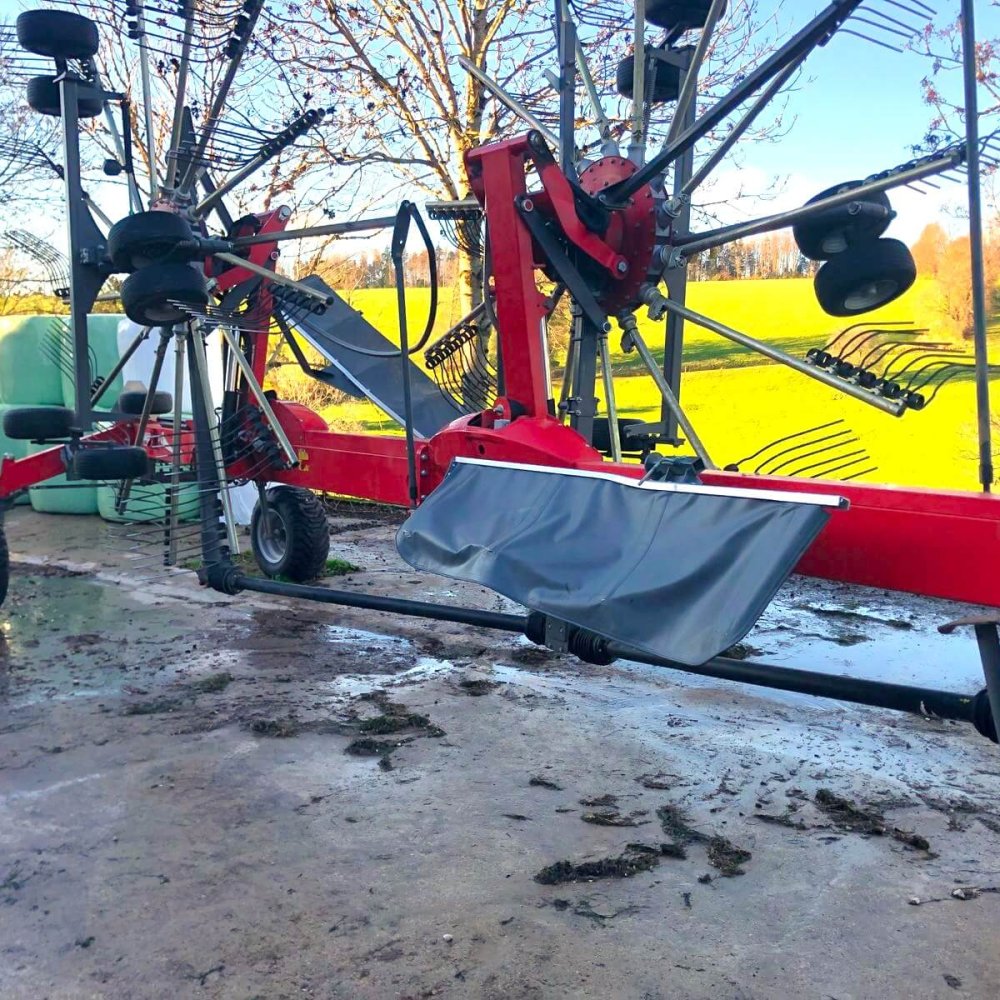 FELLA Juras 7850 Pro (2)