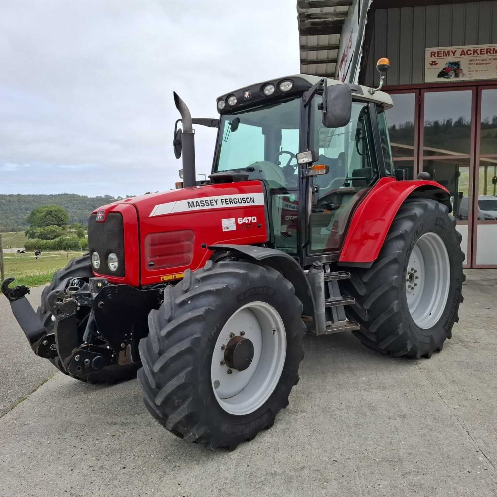 MF 6470 (7)
