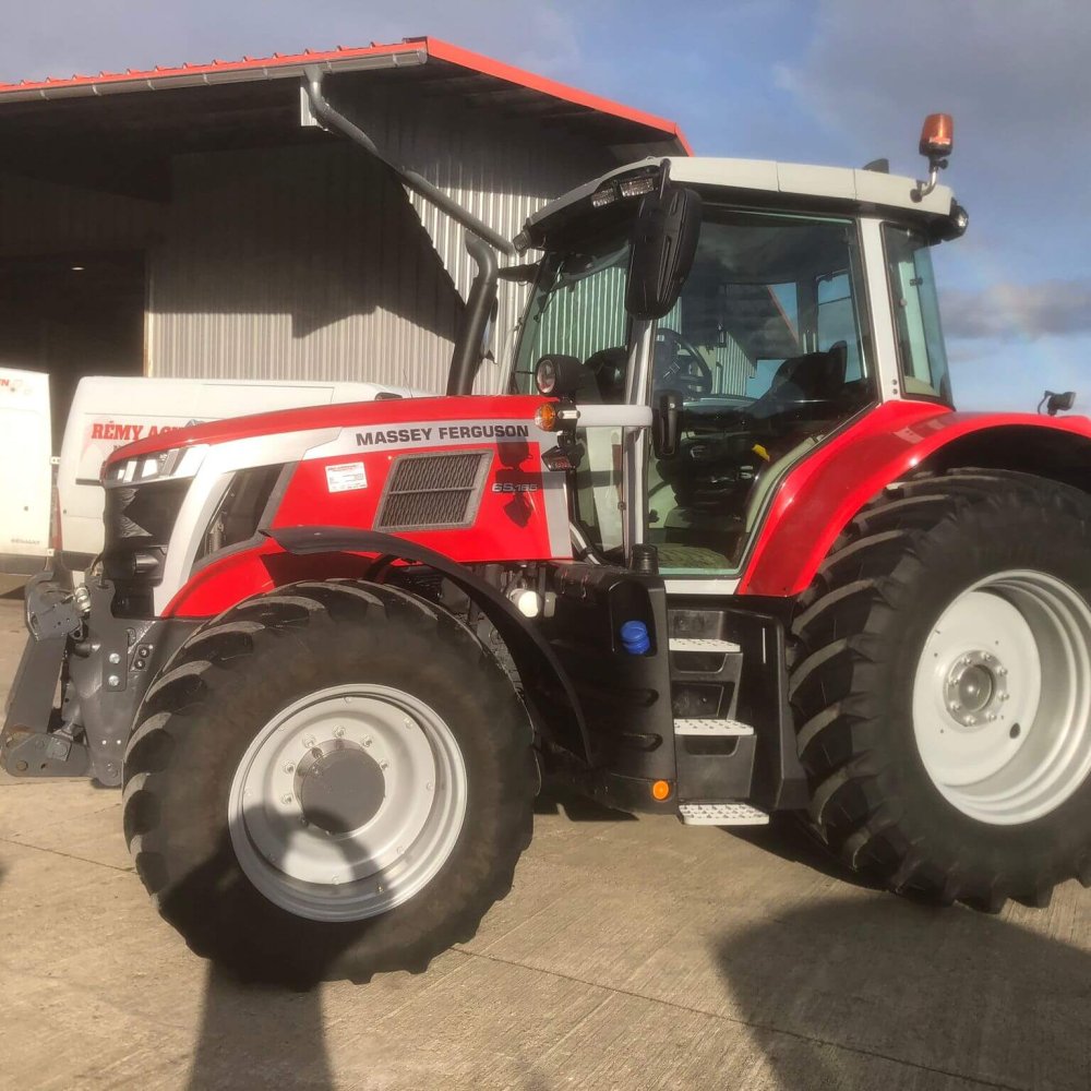 MF 6S.165 (4)